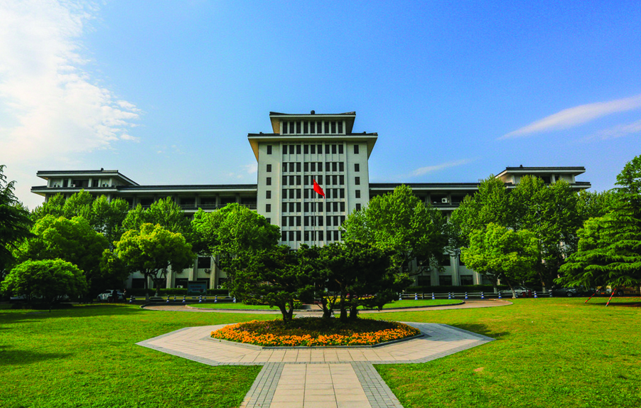 微信图片_201911051804341.jpg