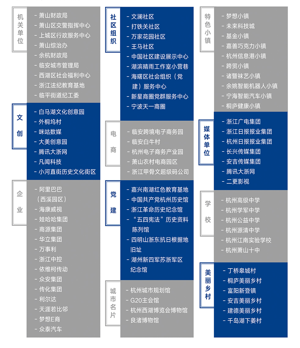 未标题-1.jpg